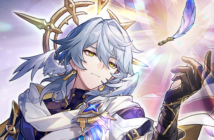 创意BOX-模型创作分享社区