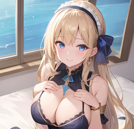 DaYu的头像-创意BOX