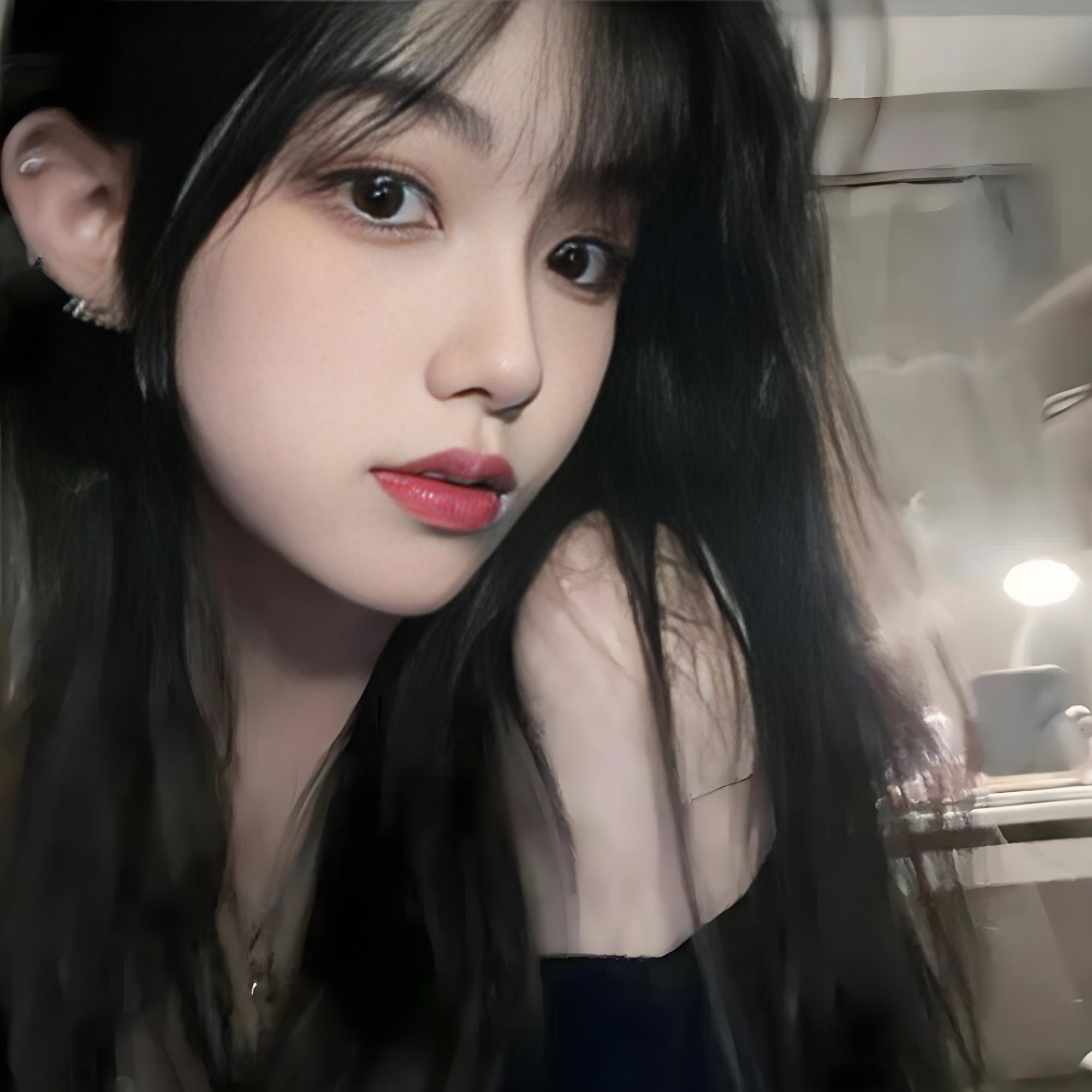 chuangyi的头像-创意BOX