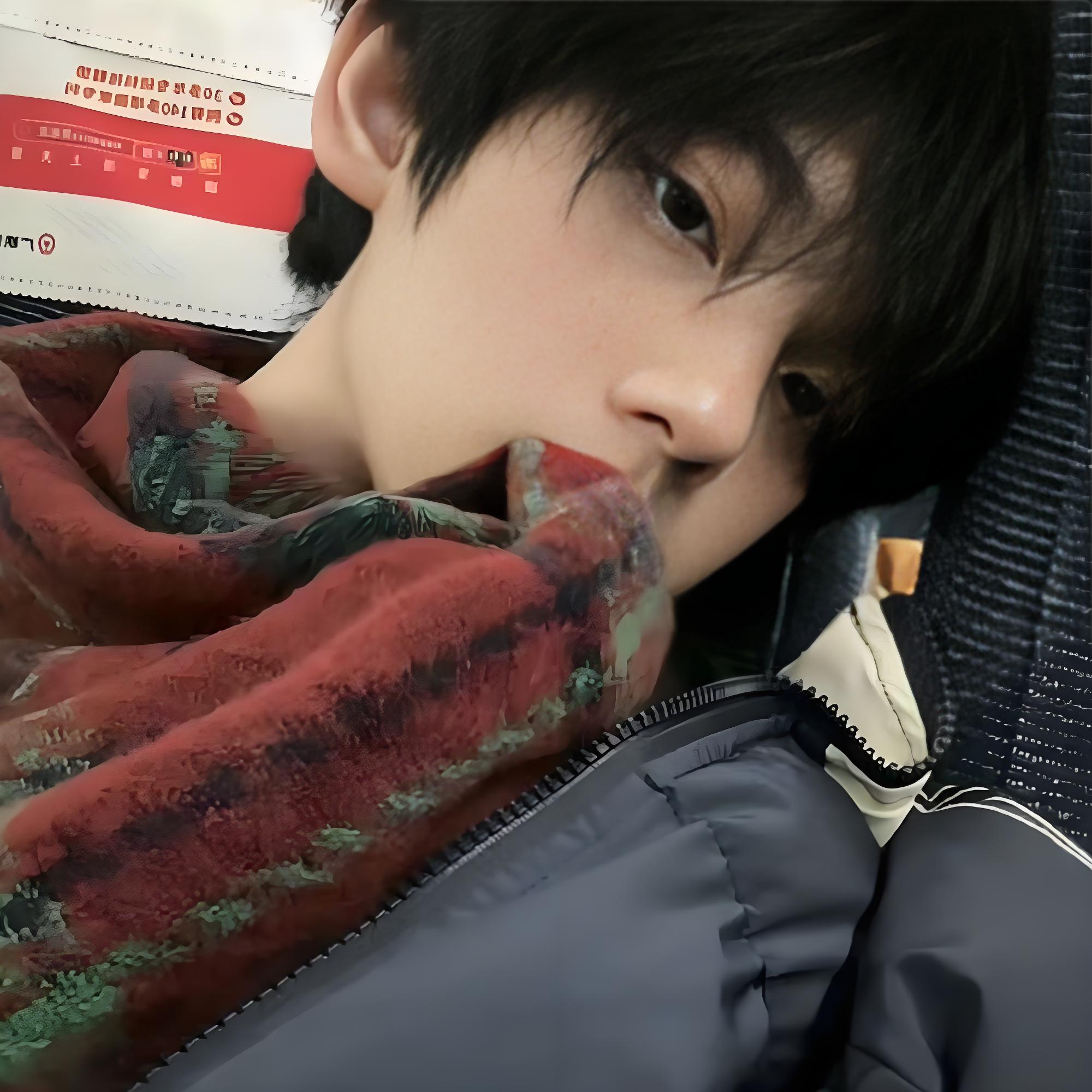 sunxing的头像-创意BOX